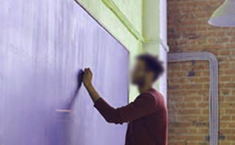 實(shí)用的教師學(xué)習(xí)心得體會(huì)錦集20篇